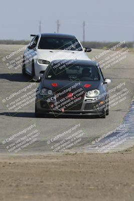 media/Oct-21-2023-Speed Ventures (Sat) [[ddf75163c5]]/Yellow/Grapevine/